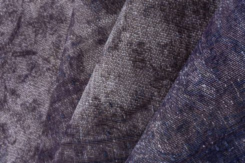 Vintage Sparta Area Rug (9' x 13')