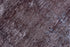 Vintage Distressed Area Rug (9' x 13')