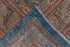 Vintage Malayer Area Rug (7' x 17')