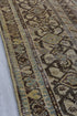 Vintage Malayer Area Rug (6' x 11')