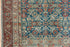 Antique Farahan Area Rug (3' x 6')