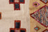 Vintage Moroccan Area Rug (7' x 12')