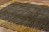 Vintage Tibetan Area Rug (8' x 10')