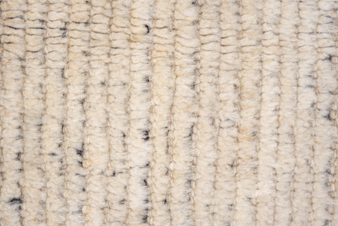 Vintage Tulu Area Rug (9' x 12')