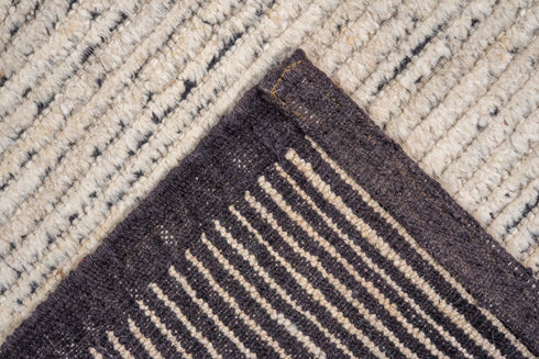 Vintage Tulu Area Rug (9' x 12')