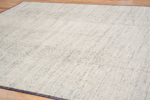 Vintage Tulu Area Rug (9' x 12')