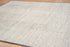 Vintage Tulu Area Rug (9' x 12')