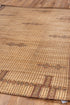 Vintage Tuareg Area Rug (6' x 8')