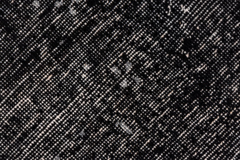 Vintage Overdyed Area Rug (4' x 6')