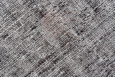 Vintage Overdyed Area Rug (6' x 9')