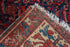 Vintage Malayer Runner Rug (3' x 16')