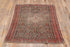 Vintage Senne Area Rug (3' x 4')