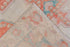 Vintage Oushak Area Rug (4' x 7')