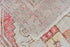 Vintage Oushak Area Rug (2' x 3')