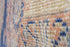 Vintage Oushak Area Rug (8' x 11')