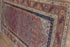 Vintage Malayer Runner Rug (3' x 8')