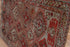 Vintage Shirvan Area Rug (4' x 7')