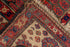 Vintage Malayer Runner Rug (2' x 13')