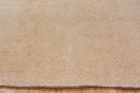 Vintage Highlander Area Rug (12' x 14')