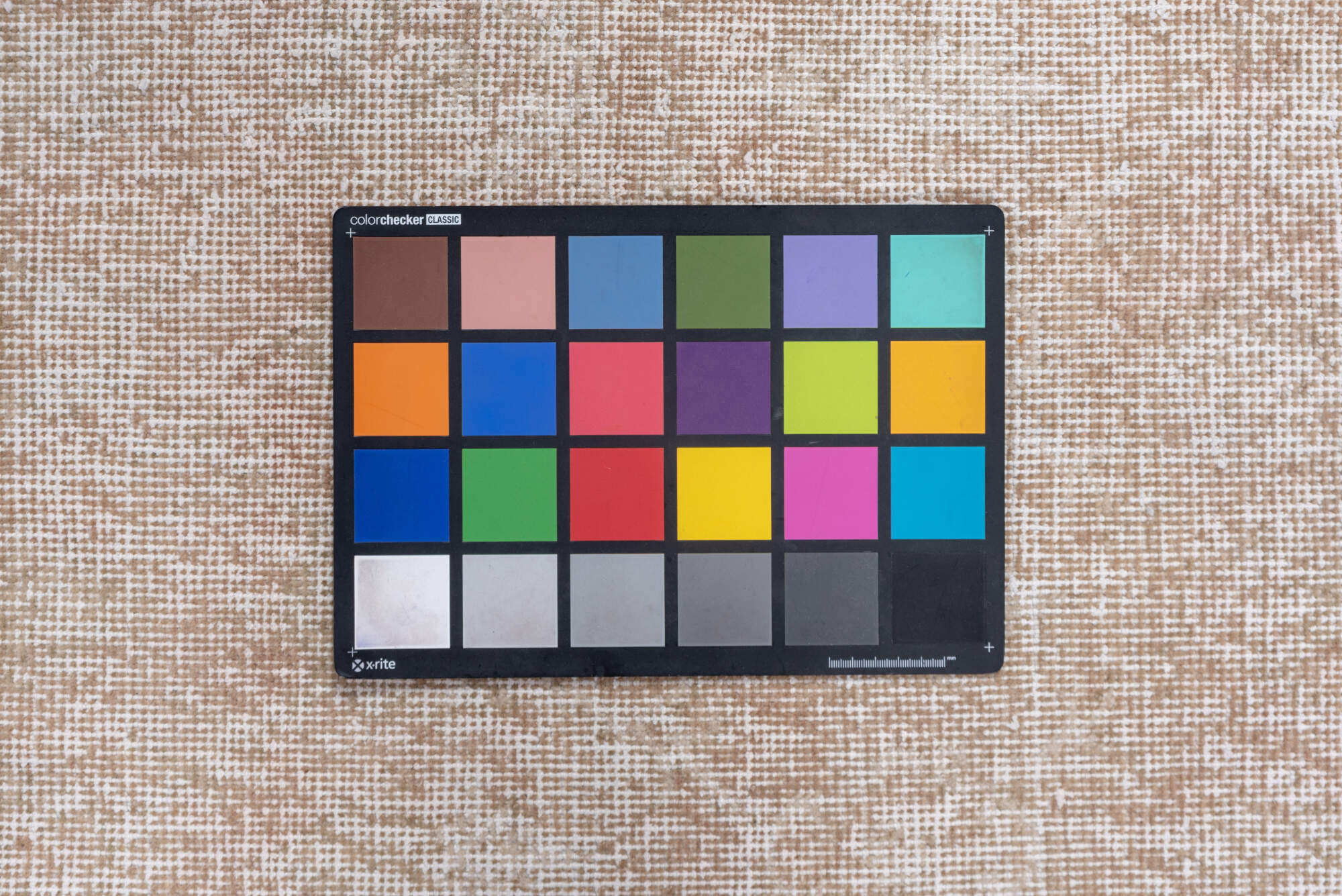 3' x 6' one-of-a-kind handmade vintage Oushak small size rug. Color palette: gray, light gray, off-white, pink, snow, white