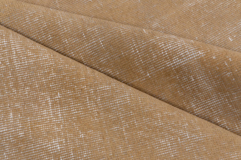 Vintage Sparta Area Rug (5' x 6')