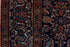 Antique Malayer Area Rug (5' x 14')