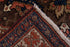 Vintage Malayer Area Rug (5' x 11')