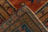 Vintage Sultanabad Area Rug (8' x 10')