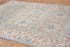 Vintage Tulu Area Rug (9' x 11')