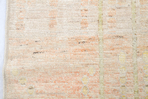 Vintage Tulu Area Rug (13' x 19')