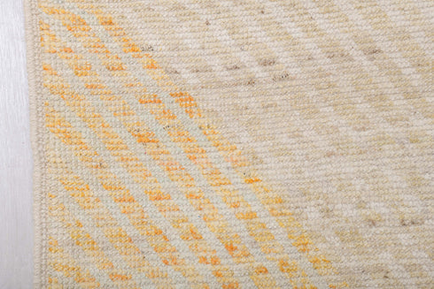 Vintage Tulu Area Rug (13' x 19')