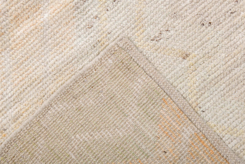 Vintage Tulu Area Rug (13' x 19')