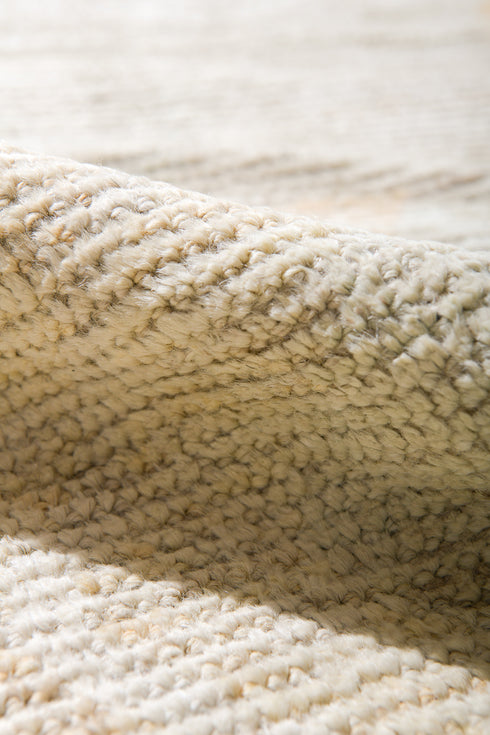 Vintage Tulu Area Rug (13' x 19')