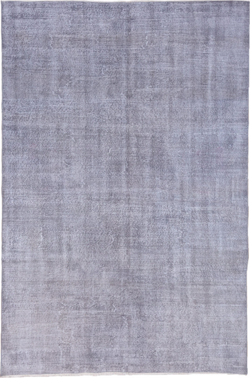 Vintage Sparta Area Rug (6' x 9')