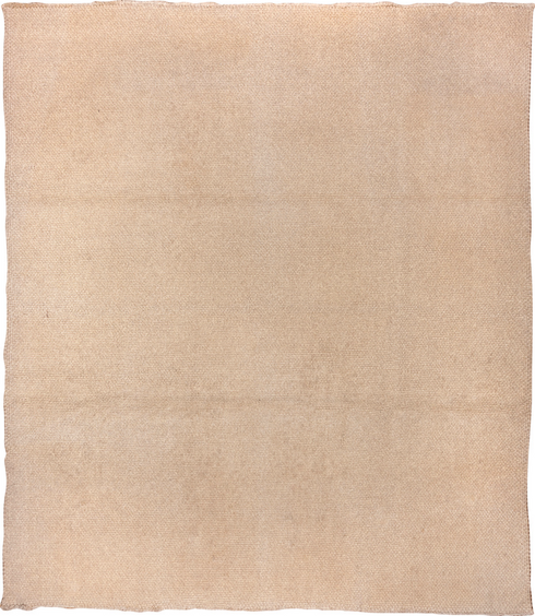 Vintage Highlander Area Rug (12' x 14')