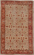 Vintage Kaisary Area Rug (4' x 6')