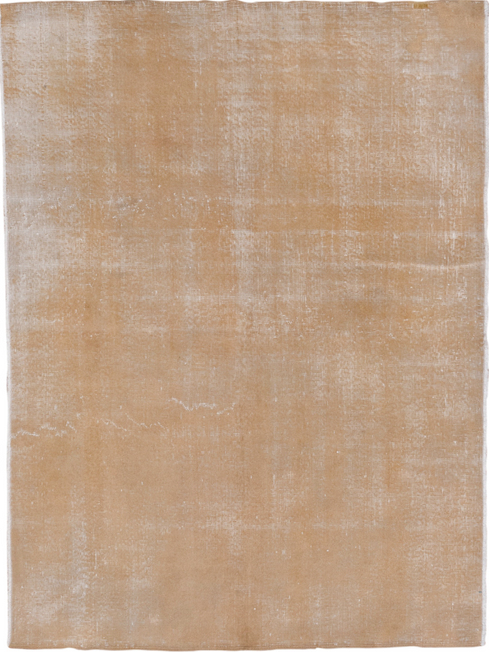 Vintage Sparta Area Rug (5' x 6')