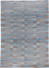 Vintage Kilim Area Rug (8' x 11')