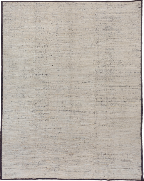 Vintage Tulu Area Rug (9' x 12')