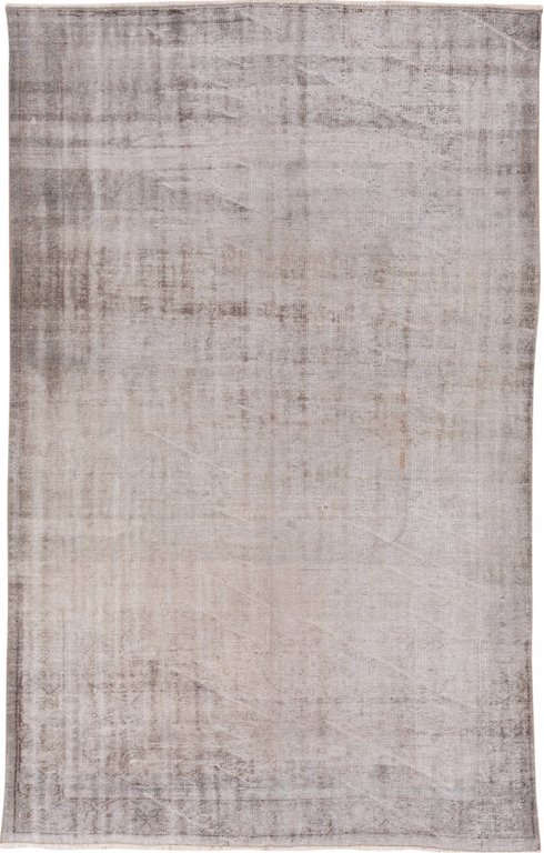 Vintage Sparta Area Rug (6' x 9')