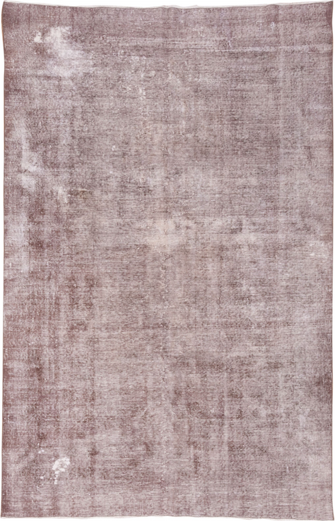 Vintage Sparta Area Rug (6' x 9')