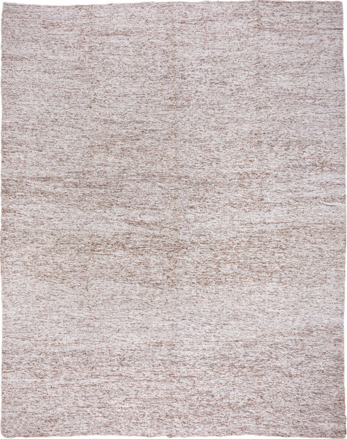 Vintage Kilim Area Rug (10' x 12')