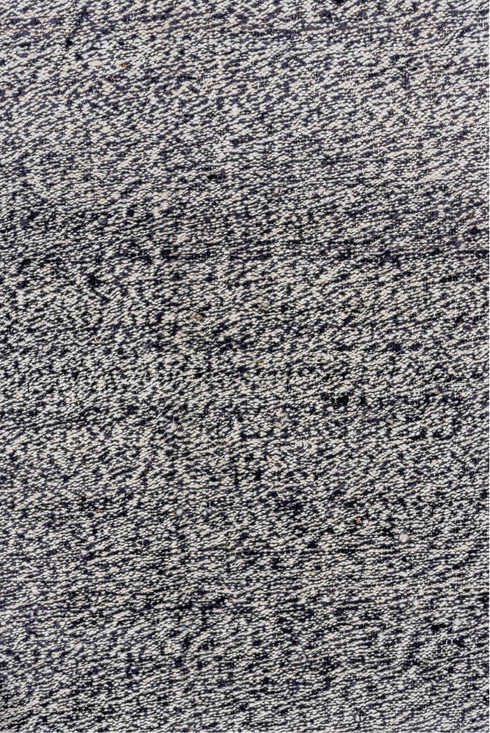 Vintage Kilim Area Rug (9' x 12')