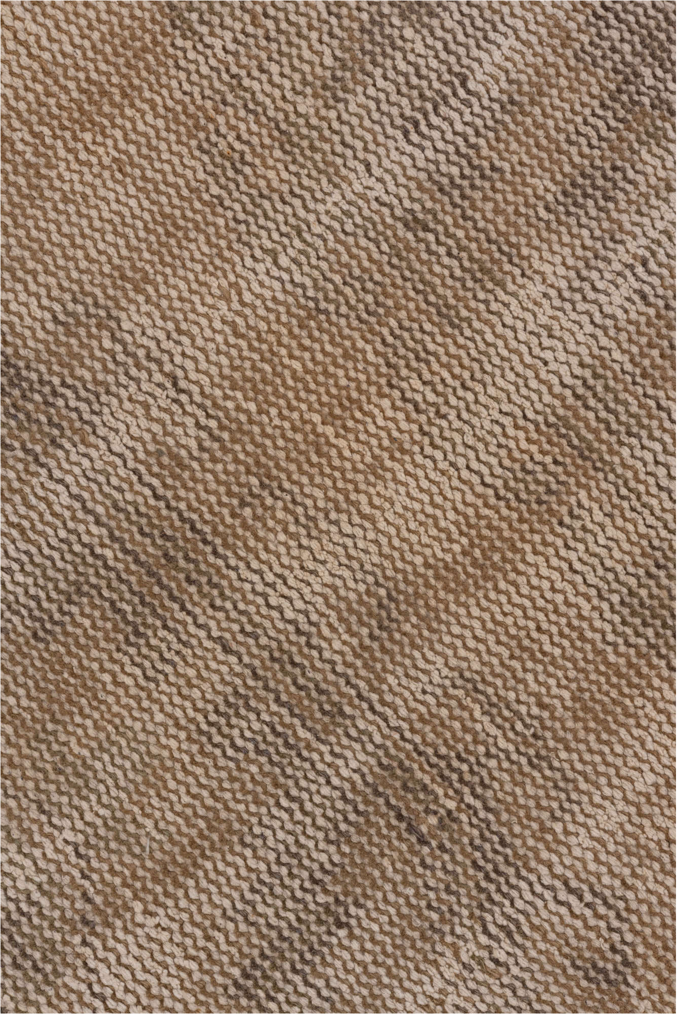 3' x 10' one-of-a-kind handmade vintage Oushak runner rug. Color palette: gray, light gray, off-white, white, snow