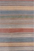 Vintage Kilim Area Rug (8' x 11')