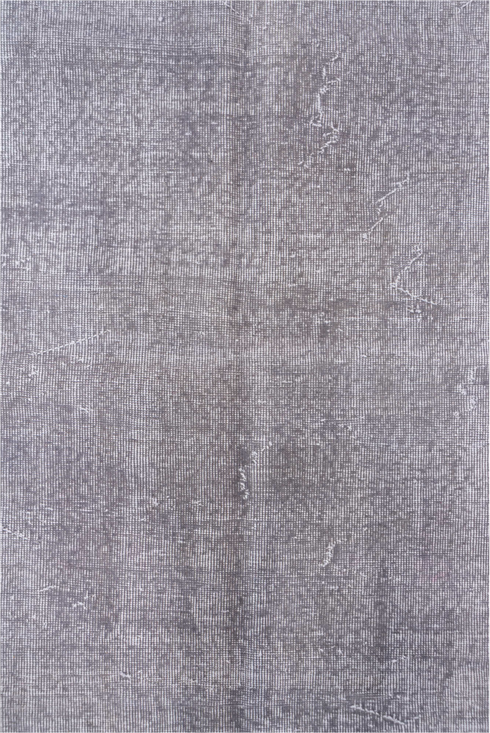 Vintage Sparta Area Rug (6' x 9')