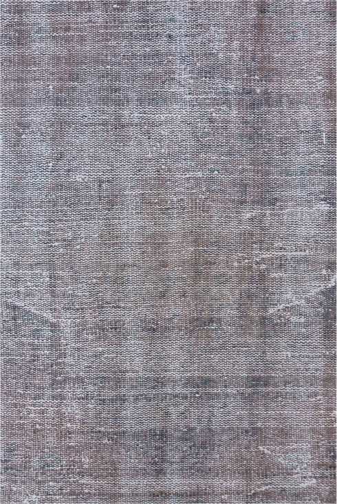 Vintage Sparta Area Rug (6' x 9')