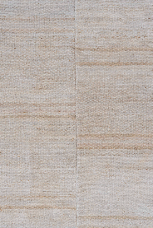 Vintage Flatweave Area Rug (2' x 3')