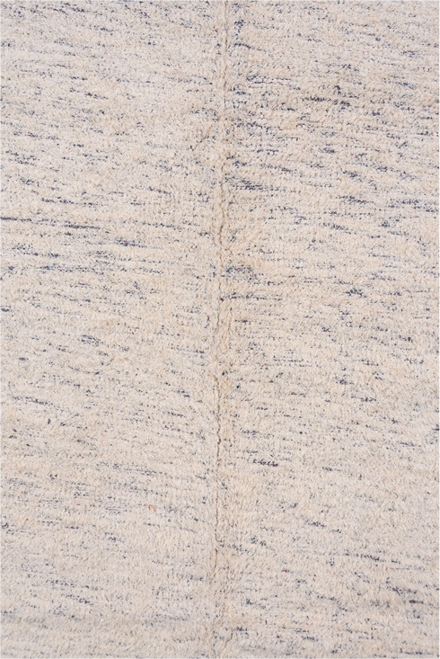 Vintage Kilim Area Rug (6' x 6')