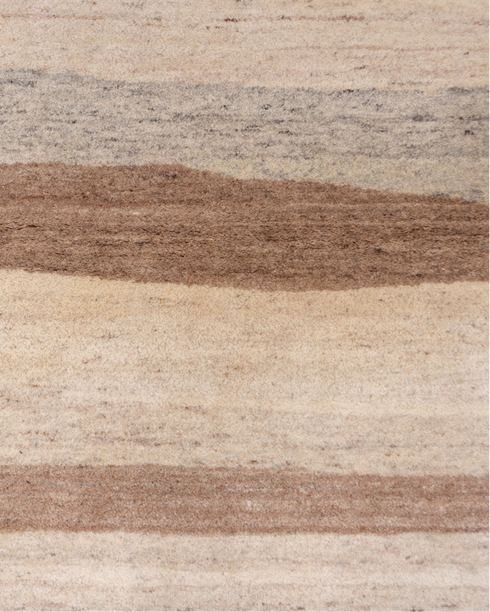 Vintage Ocean Area Rug (4' x 6')